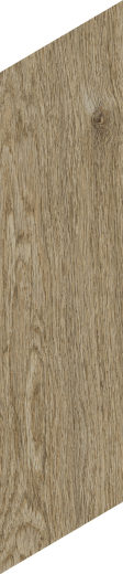 Ossimori - Керамогранит - Beige Chevron Extra Matt - 11x54 см