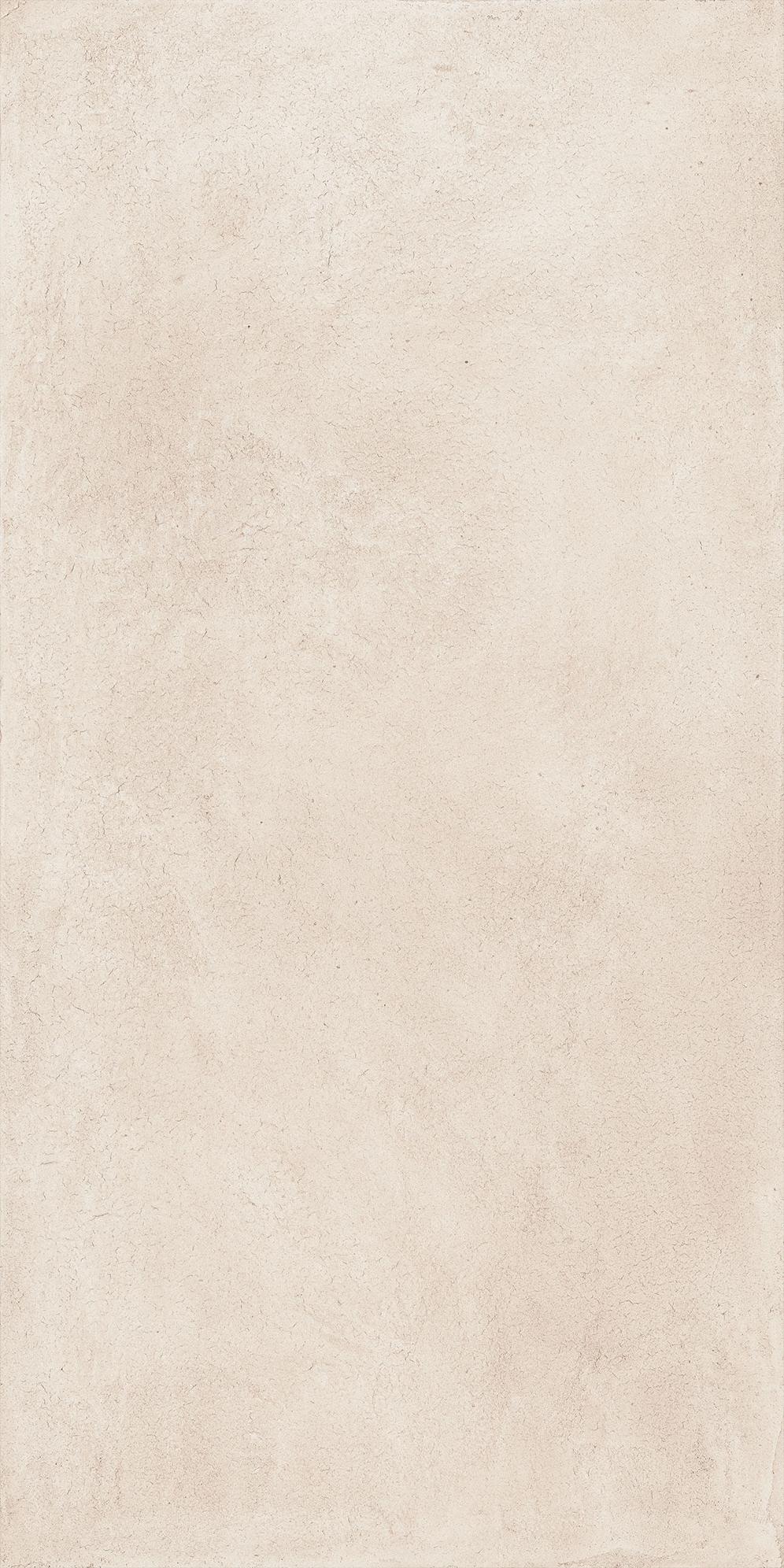 Керамогранит 610010002777 Eternum 120х60 Italon, м2