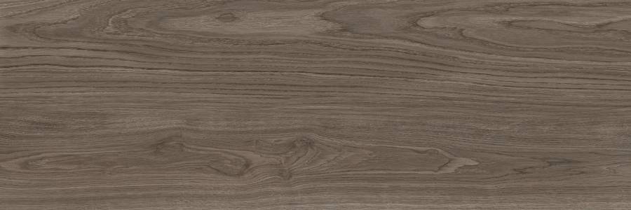 Джио маррон Плитка настенная LP3090B0101R 30х89,5 матовая обрезная