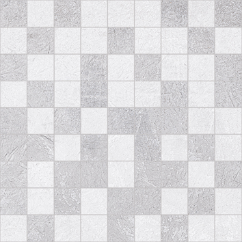 Мозаика Mizar 30*30, шт