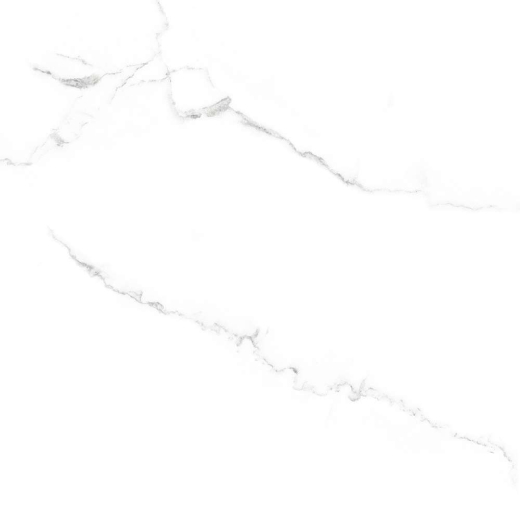 Duna/Velsaa - Керамогранит - Calacatta Lite Satin 60 - 60х60 см 