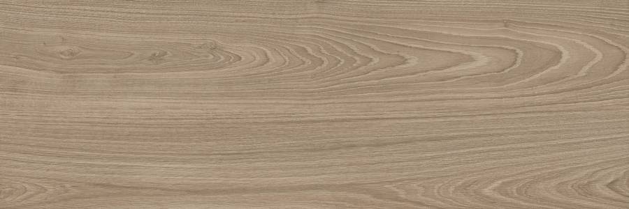 Джио нэйчерал Плитка настенная LP3090B0091R 30х89,5 матовая обрезная