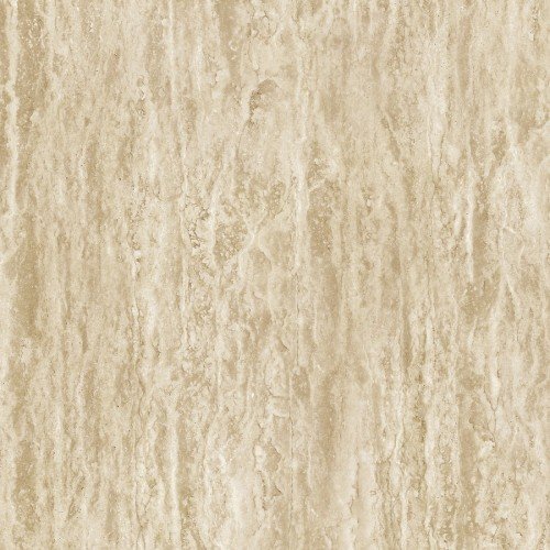 GRS03-28 600х600 матовый
