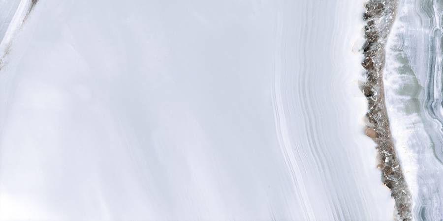 Плитка настенная 34064 Event голубой 25*50 (12шт/1,5м2), м2