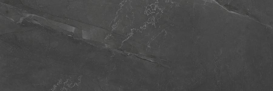 Monti Плитка настенная графитовый 60151 20х60