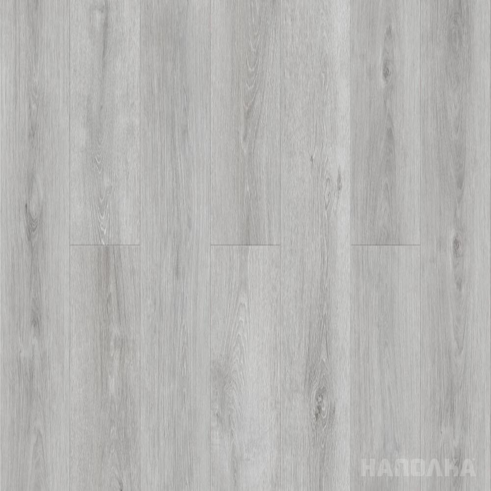 Плитка виниловая Enjoy SPC 306 Дуб Нордборг (3.5мм/42кл/2.16м2) 1200*180, м2
