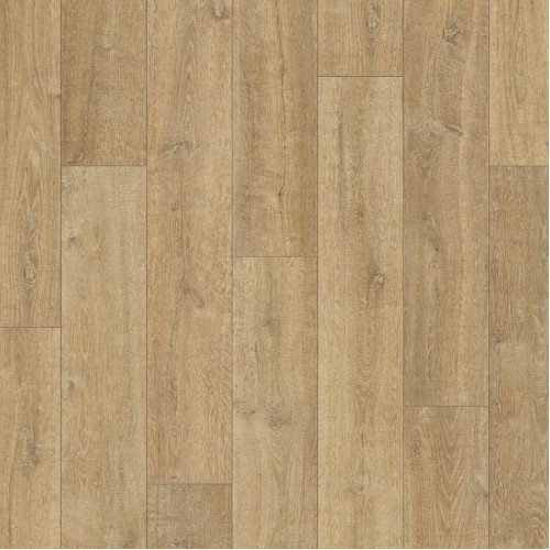 Ламинат Quick-step Perspective PER3578 Дуб природный натуральный (9мм/32кл/1,507м2) 1380*156, м2