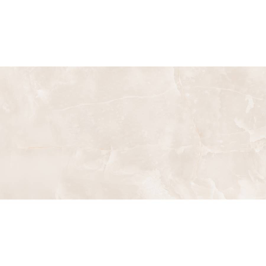 Керамогранит ONYX ELEGANT BEIGE 60x120 SATIN, LunaRossa