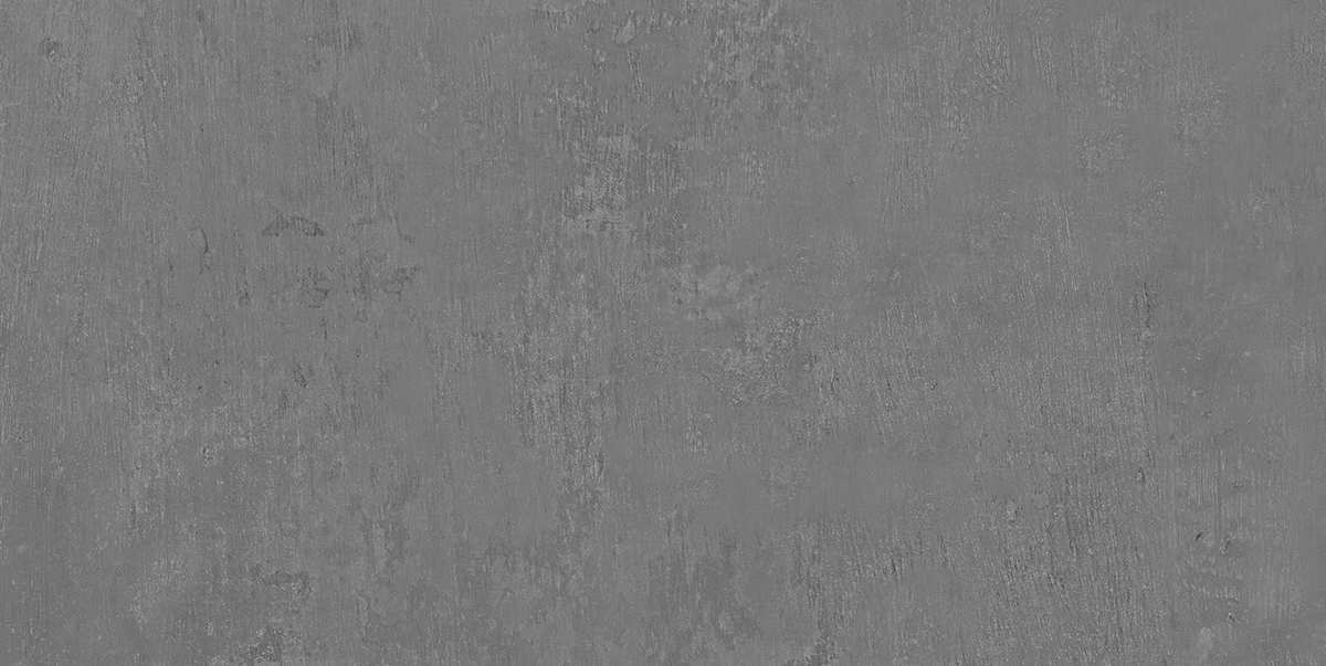 Керамогранит Про Фьюче серый темный обрезной 60x119,5x0,9