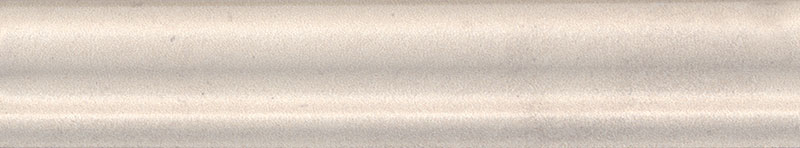 Багет BLD015 Виченца бежевый 3*15*6,9(1уп/40шт), шт
