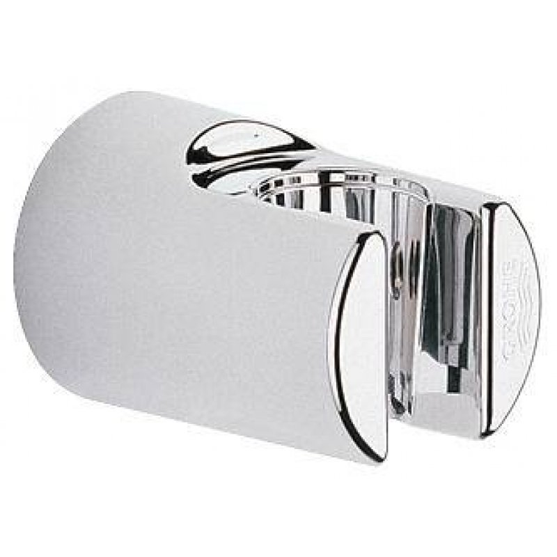 Держатель ручного душа Grohe Relexa plus 28622000 хром