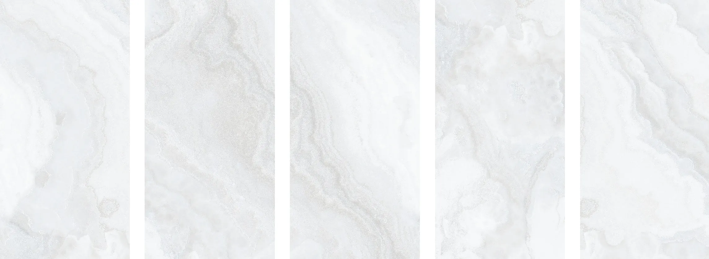 Керамогранит Omnia Cream Light 60х120 Satin (2 шт.в уп)