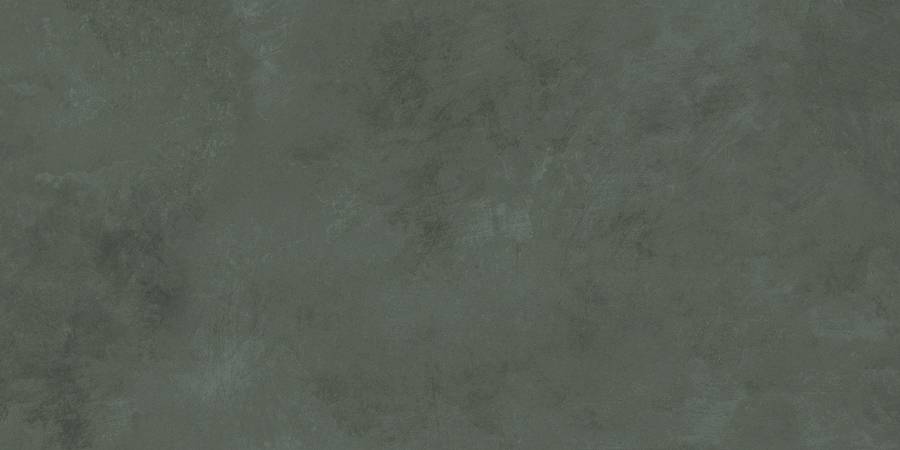 Evolution verde Плитка настенная 48034R 40x80 матовый обрезной