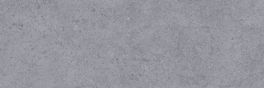 Плитка настенная 60089 Rock серый 20*60 (10шт/1.2м2), м2
