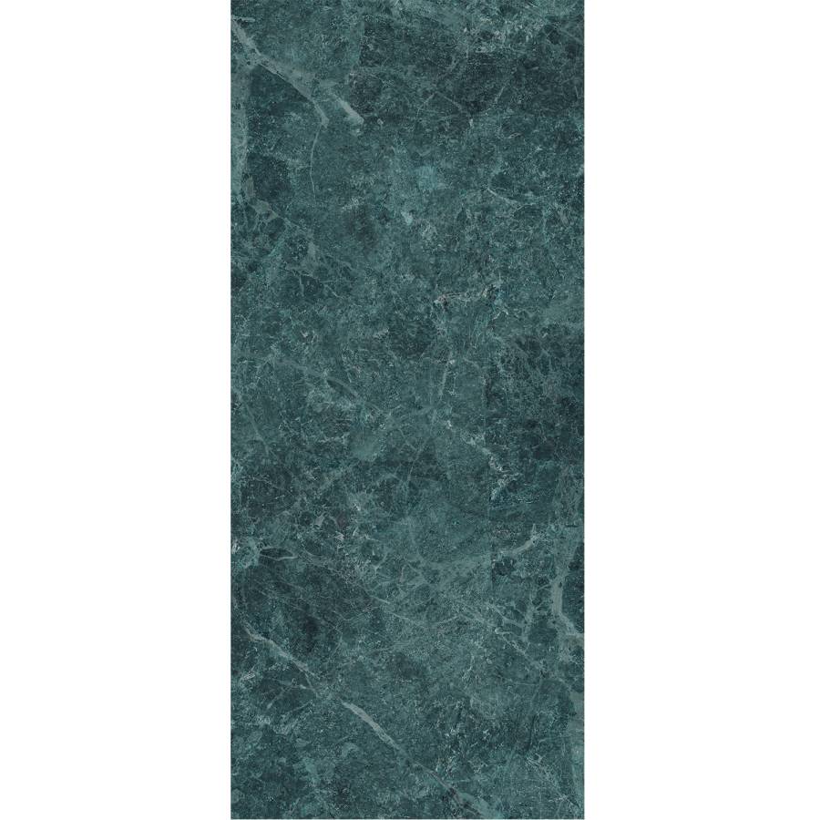 Керамический слэб NORD VERDE LUMINOUS 2800х1200х6мм, Double Polished
