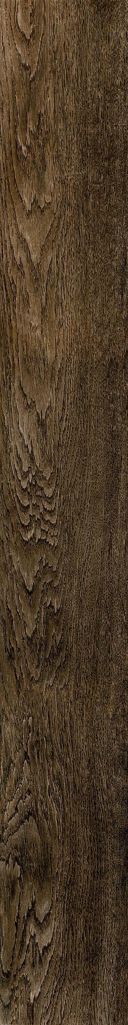 Керамогранит 610010002772 Eternum 160х20 Italon, м2