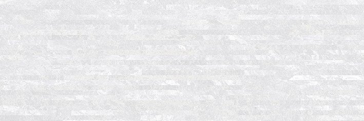 Alcor Плитка настенная белый мозаика 17-10-01-1188 20х60