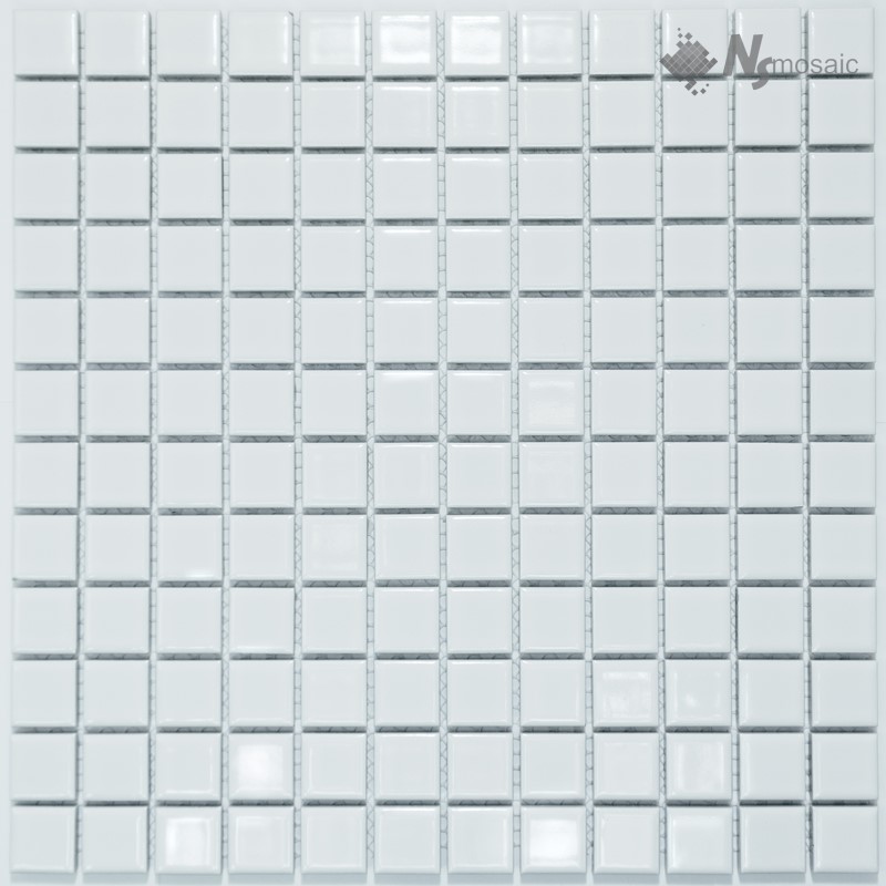 Мозаика P-520 керамика глянцевая (300*300) 20