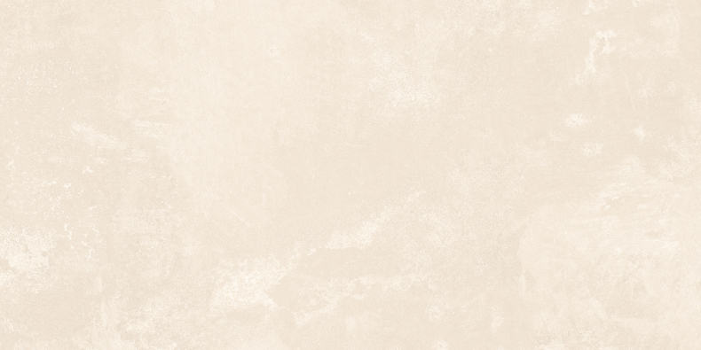 Duna/Colortile - Stonella - Керамогранит - Ice Crystal - 60x120 cм