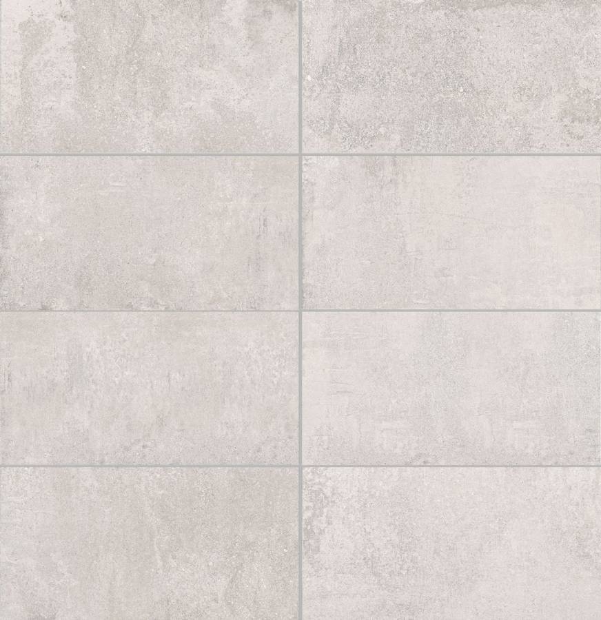 Ступень фронтальная PELDANO RECTO LIGHT 33x120x3, Opera