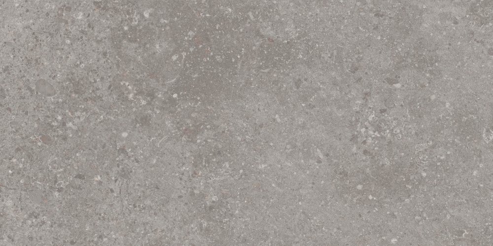 GT158VG Плитка облицовочная Sparkle Темно-серый 30x60 _ 1\58,32