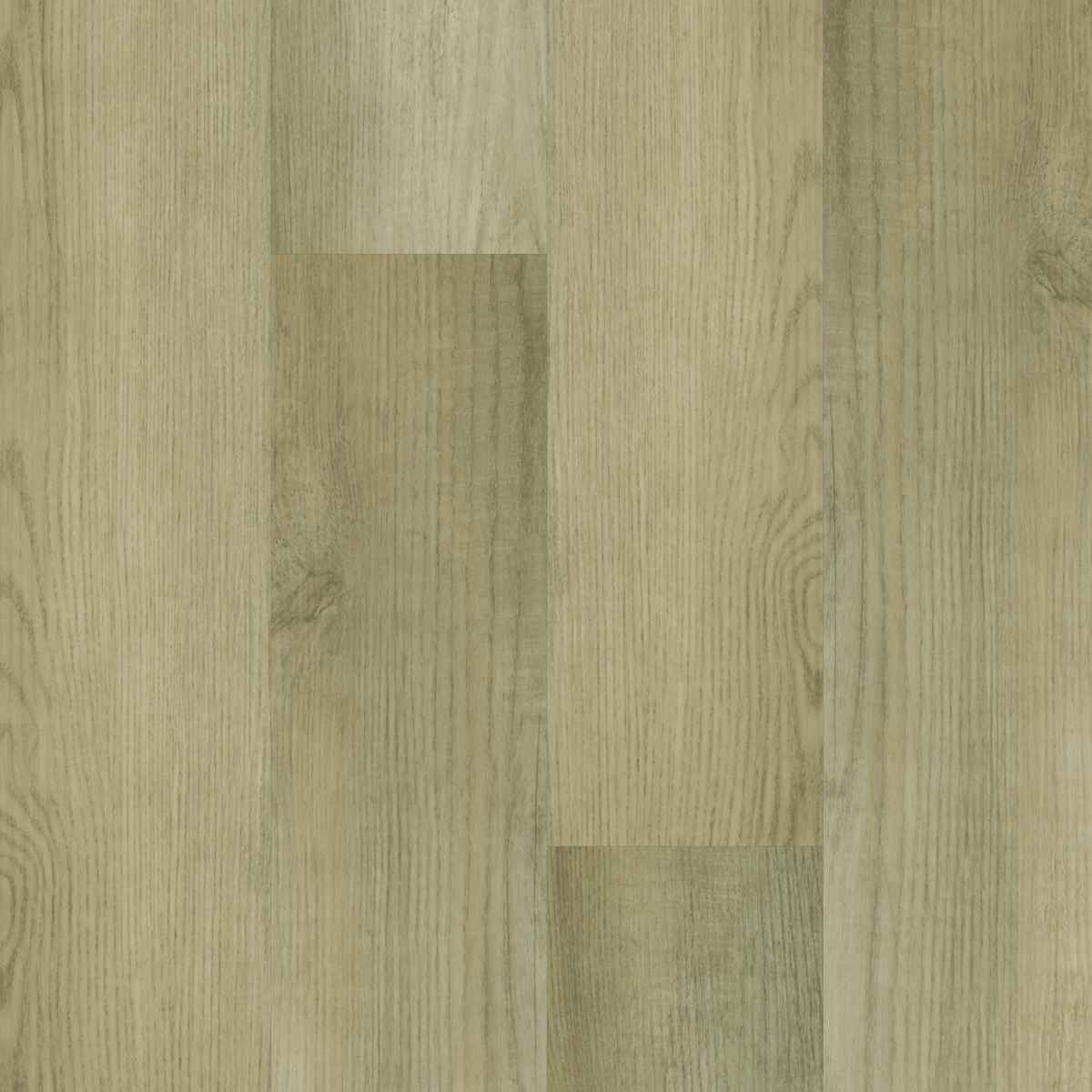 Кварцевый ламинат Home Expert Nature 62W930 Дуб Канадский лес (3,5мм/41/2,196м2) (1 220мм*150мм), м2