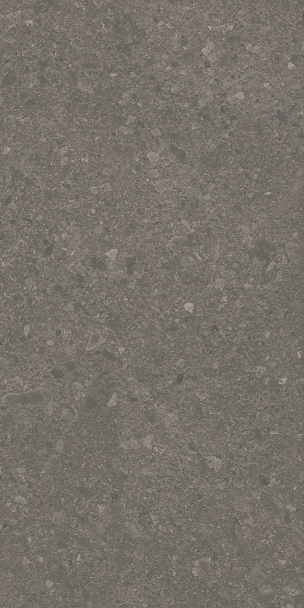 Чеппо ди Гре коричневый матовый обрезной 60x119,5x0,9