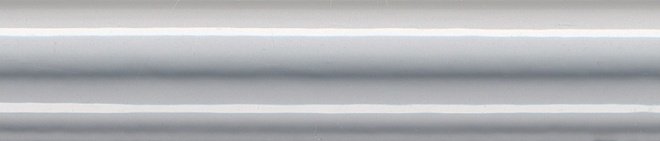 Багет BLD005 Авеллино серый 15*3 (уп/40шт), шт