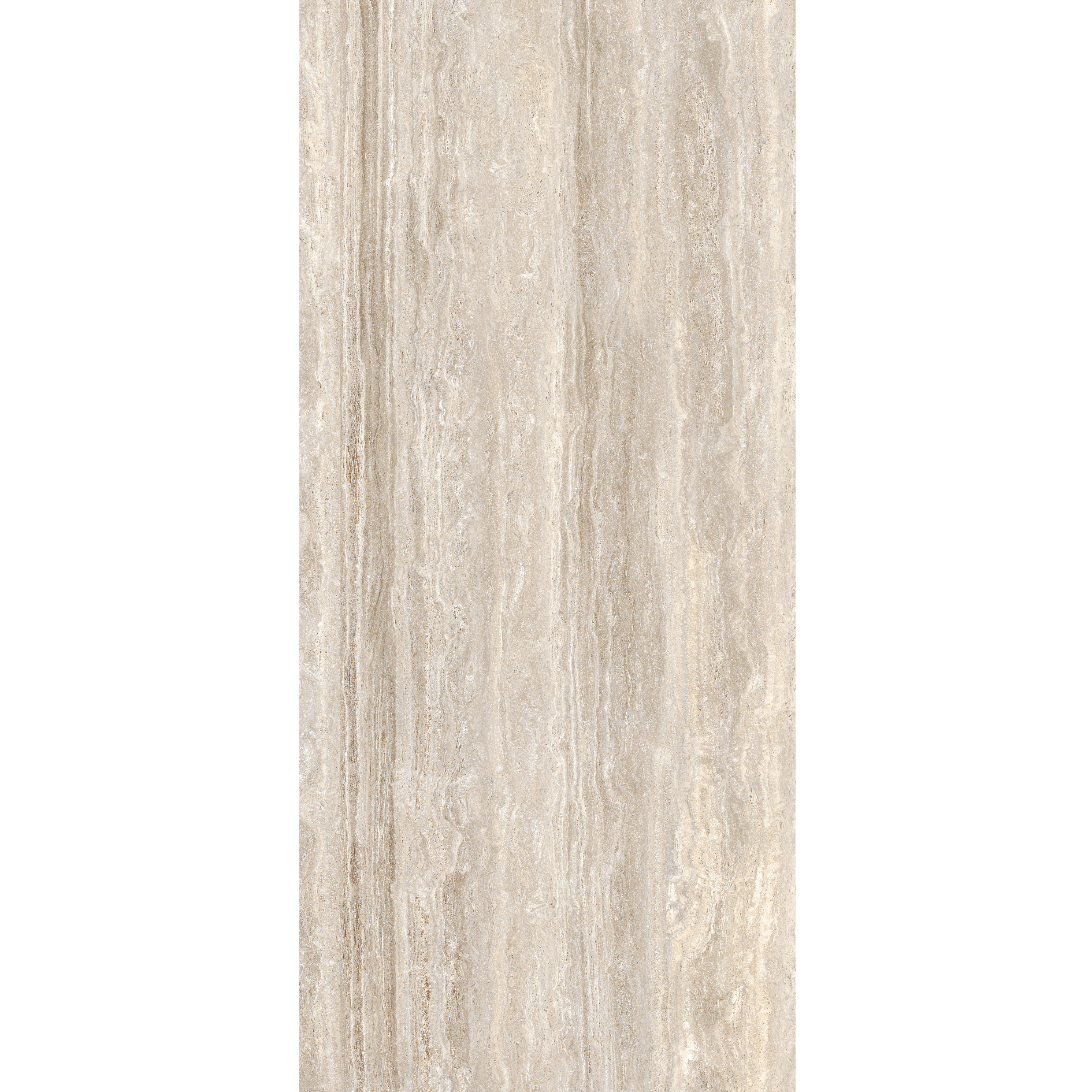 Керамогранит MARVET CLASSIC 2800х1200х6мм MATT
