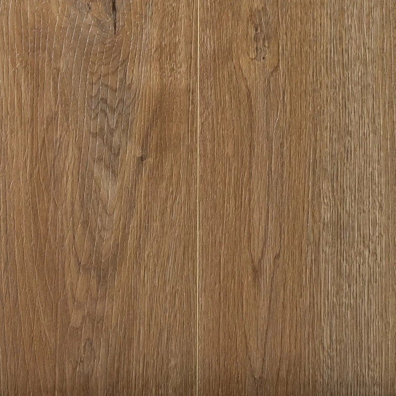 Кварц-виниловый ламинат SPC Aspenfloor New trend TRN1188L-1 Париж 4V (4мм//2,233м2) (1 220мм*183мм), м2