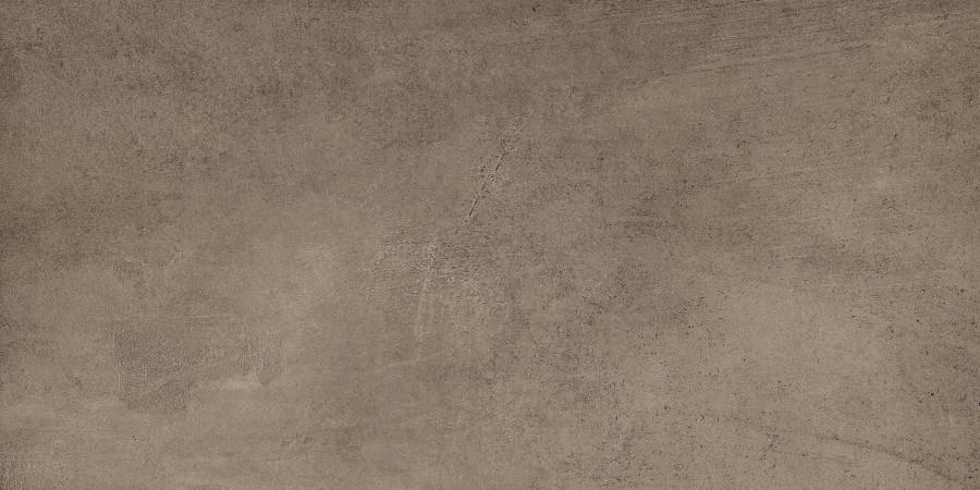 Керамогранит G-1105/CR/300x600x9 GRASARO 30х60