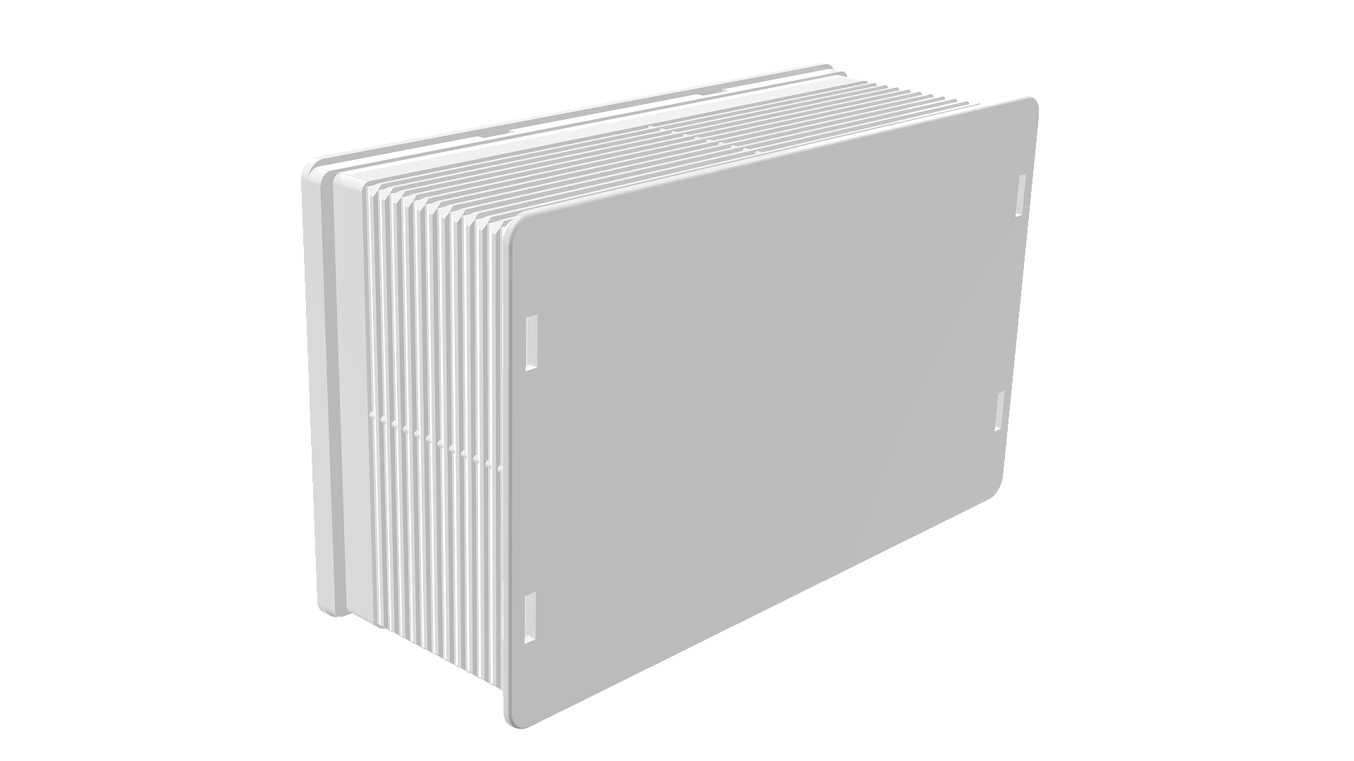 Инсталляция для подвесного унитаза Creto Premium 2.0 INST-CR-2.0