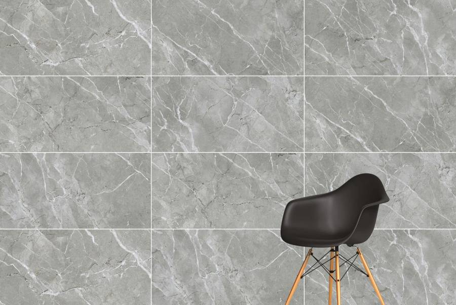 Керамогранит K947783R0001VTER SilkMarble Марфим Кремовый (120см*60см*8мм) (2шт/1,44м2), м2