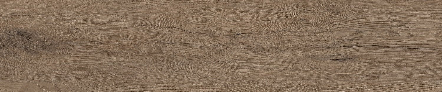 SPC ламинат Alpine Floor LAGOM PARQUETE 1033-9 Sterk  (3,5мм/34кл/2,25м2) (600мм*125мм), м2