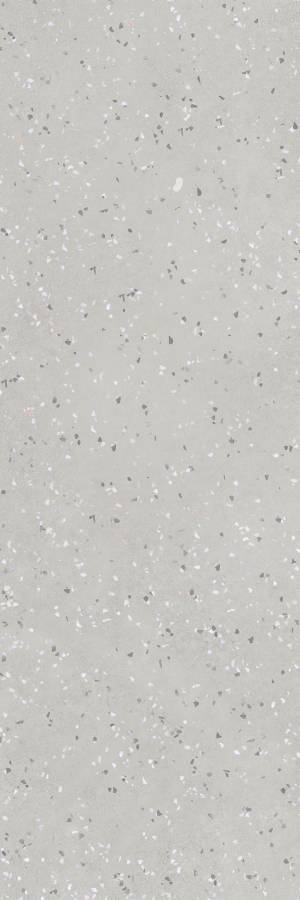 Керамическая плитка Creto Estetika stone dark 30х90