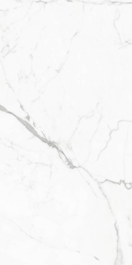 GT120604803PR Керамогранит Elegant Statuario_GT Бел. 60x120 полир._ 1\43,2