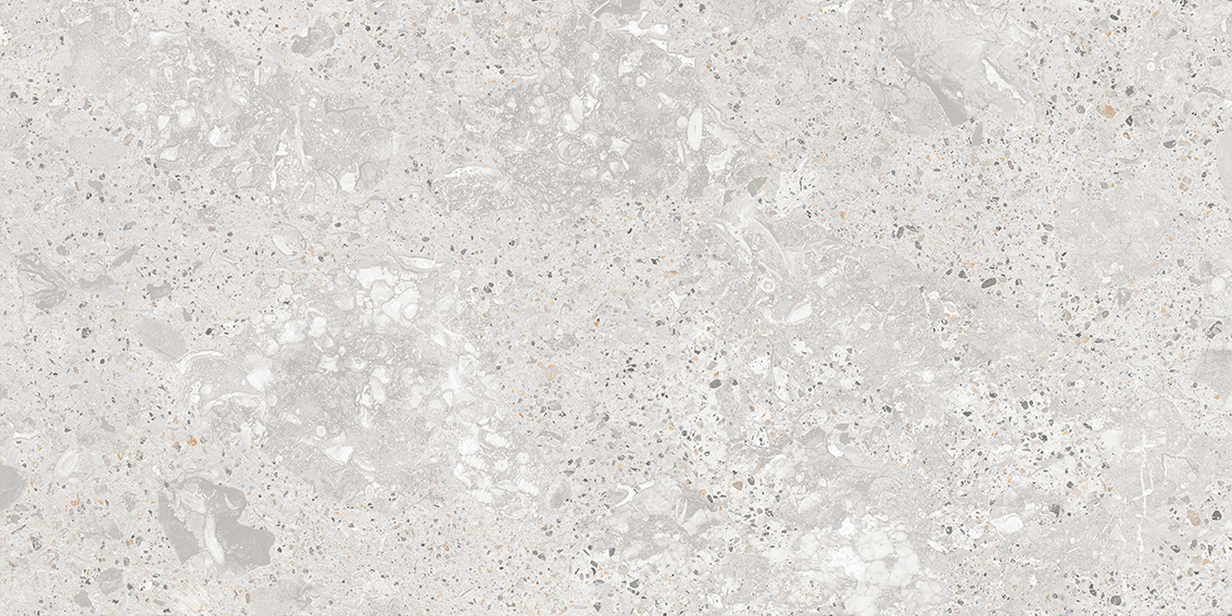 Керамогранит Roma Gris Carving Satin 60х120 (2 шт.в уп)