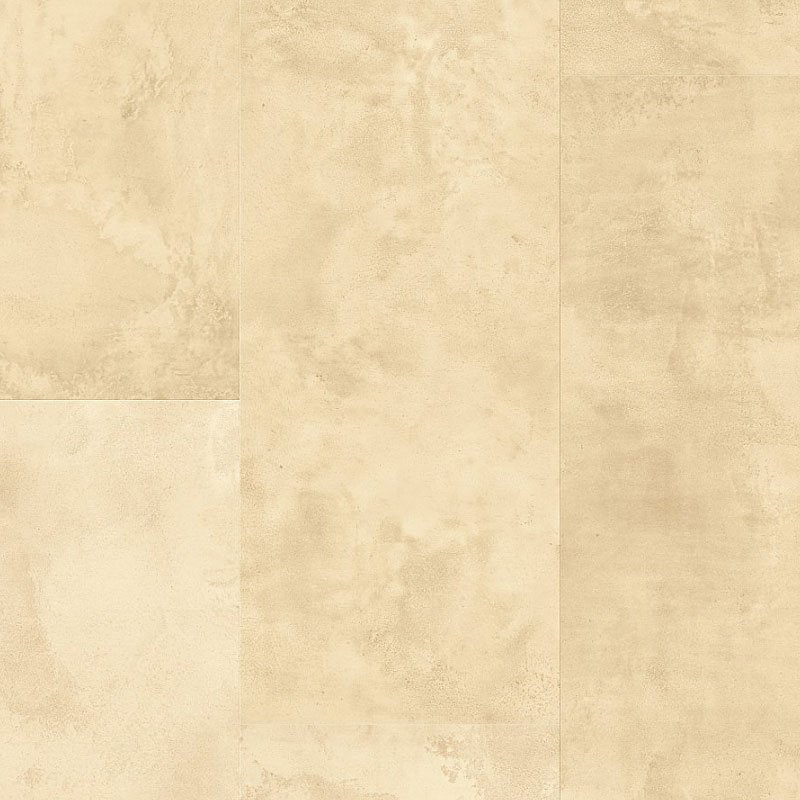 Ламинат  Quick-Step Muse Ultra MUU5489 Песчаник (12мм/33кл/1,426м2) (1 200мм*396мм), м2