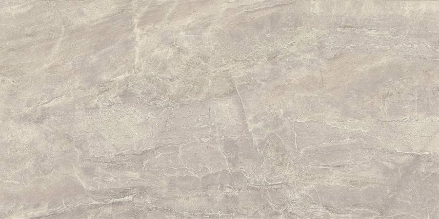 Uffizi tabaco Плитка настенная 48041R 40x80 глянцевый обрезной