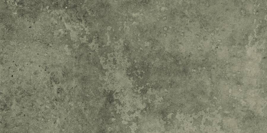 GT233VG Настенная плита Delia_GT Зелен. 30x60 _ 1\58,32