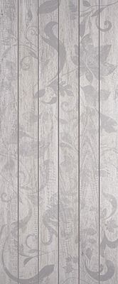 Керамическая плитка Creto Eterno Wood Grey 01 25х60