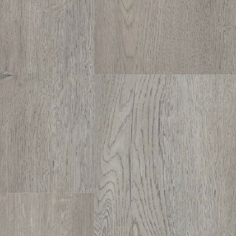 Плитка ПВХ Timber Sherwood Bridge (4мм/31кл/1.903м2) 1220*195, м2