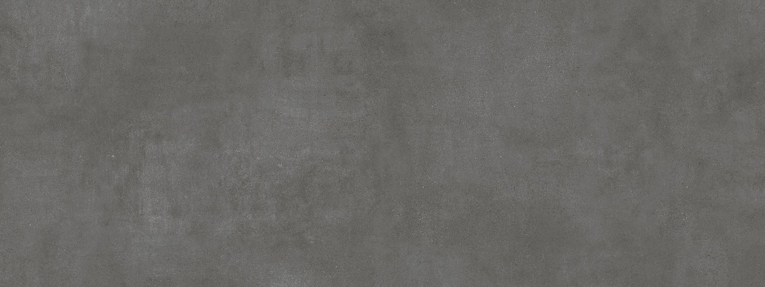 Керамогранит SG070500R Сити антрацит 119,5х320x11 (1шт/3,824м2), м2
