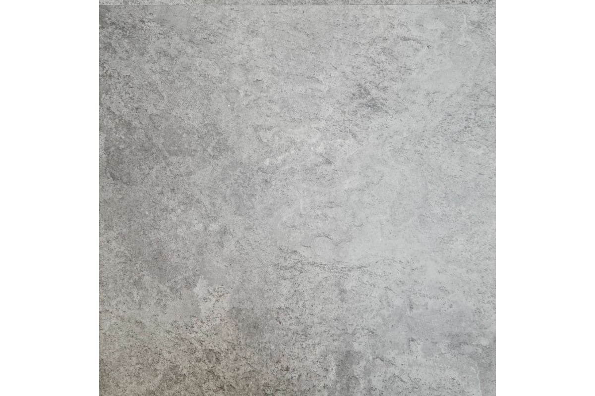 Кварц-виниловый ламинат SPC Richfloor Сити CТL1-08 Ташкент (4мм//1,861м2) (610мм*305мм), м2