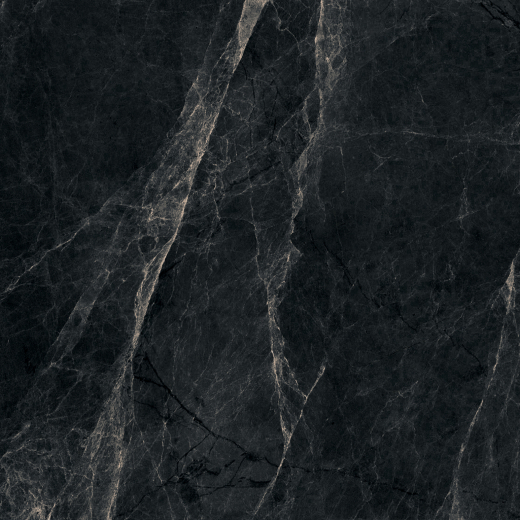 Duna/Bluezone - Worner - Керамогранит - Black Sugar - 60х60 см