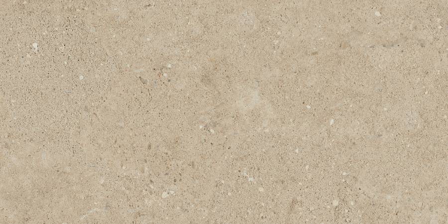 NP02 30,6x60,9x8 Непол. (Керамический гранит)