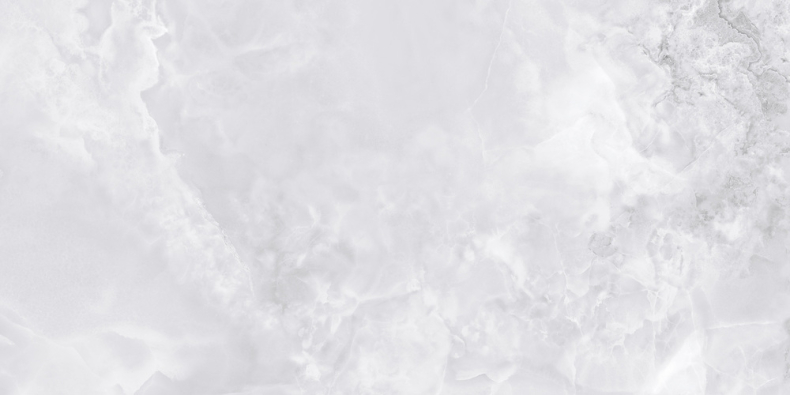 Duna/Colortile - Onyx Silver - Керамогранит - Glossy - 120х60 см