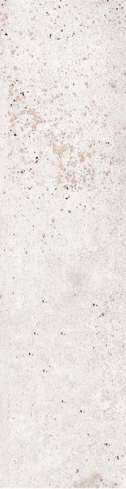 Плитка Magic Cashmere 5,85x24
