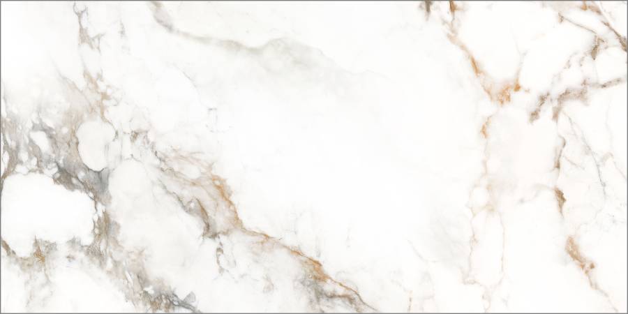 GT230VG Настенная плита Marigold_GT Бел. 30x60 _ 1\58,32