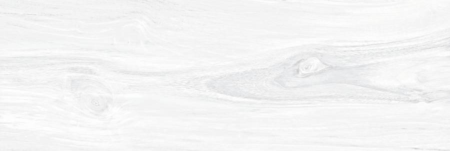 Плитка настенная 60037 Zen белый (60см*20см*9мм) (10шт/1,2м2), м2
